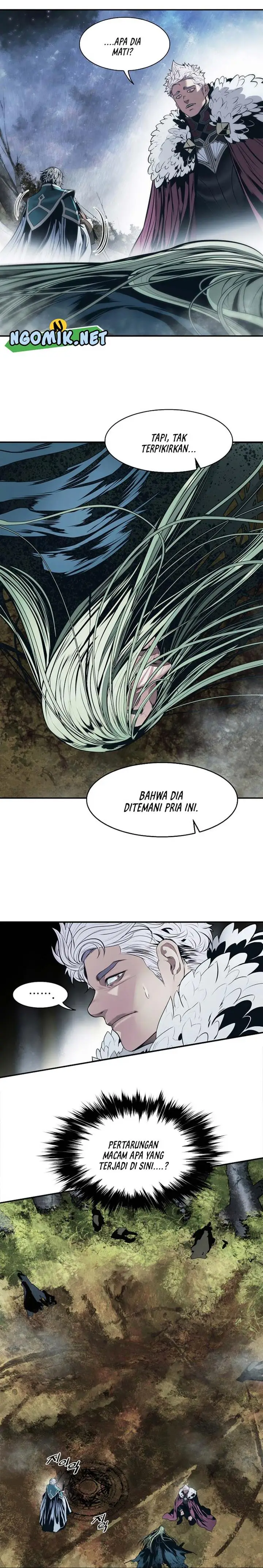 image-komik-mookhyang-dark-lady-chapter-170-21/26