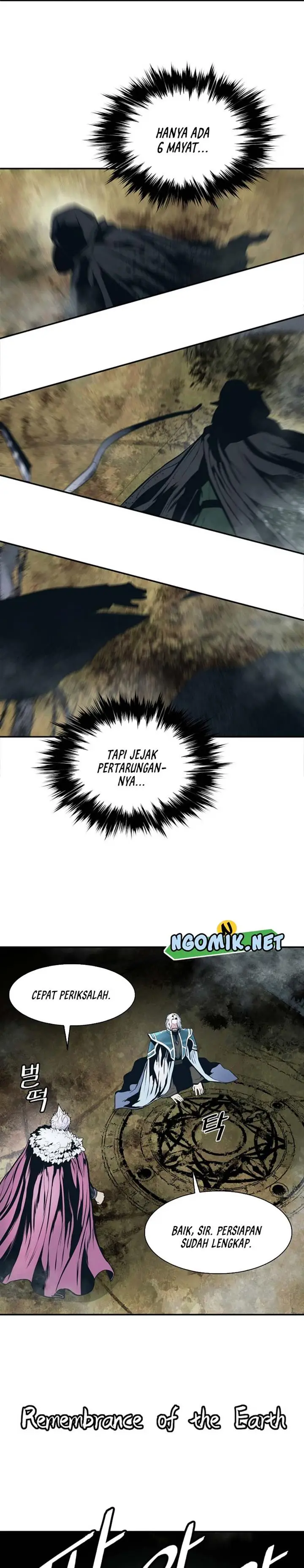 image-komik-mookhyang-dark-lady-chapter-170-22/26