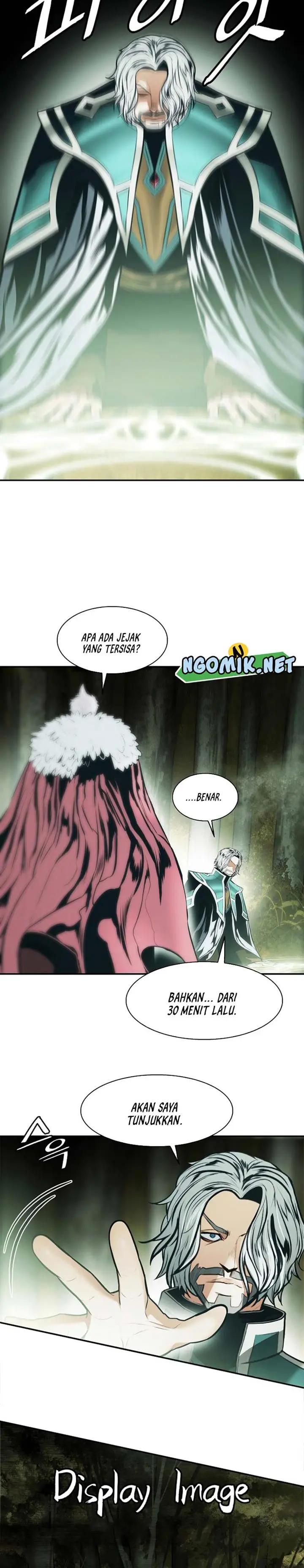 image-komik-mookhyang-dark-lady-chapter-170-23/26
