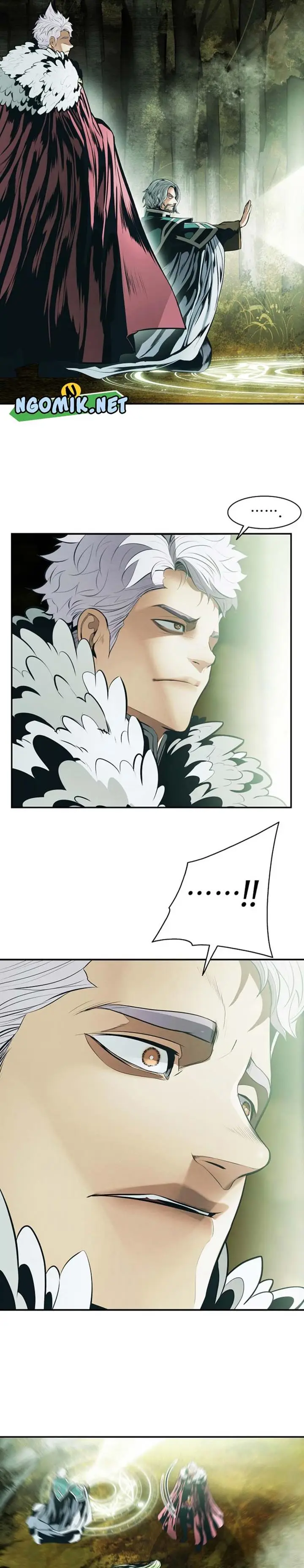 image-komik-mookhyang-dark-lady-chapter-170-24/26
