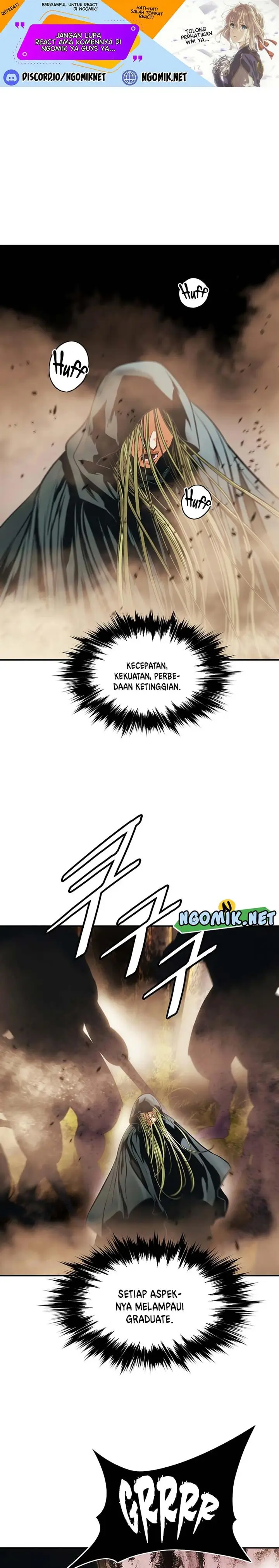 image-komik-mookhyang-dark-lady-chapter-171-1/37