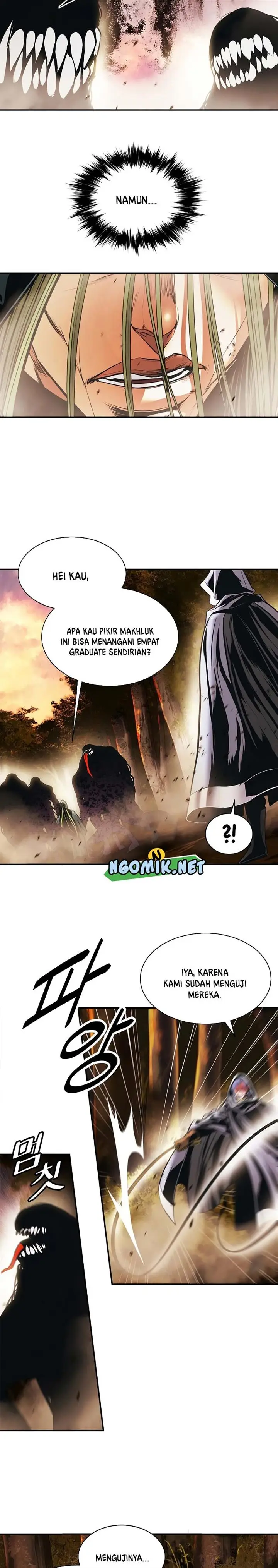 image-komik-mookhyang-dark-lady-chapter-171-2/37