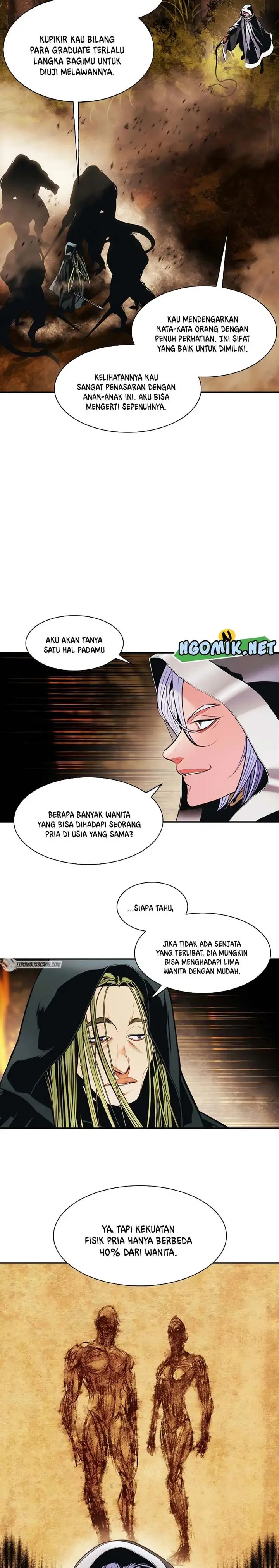 image-komik-mookhyang-dark-lady-chapter-171-3/37