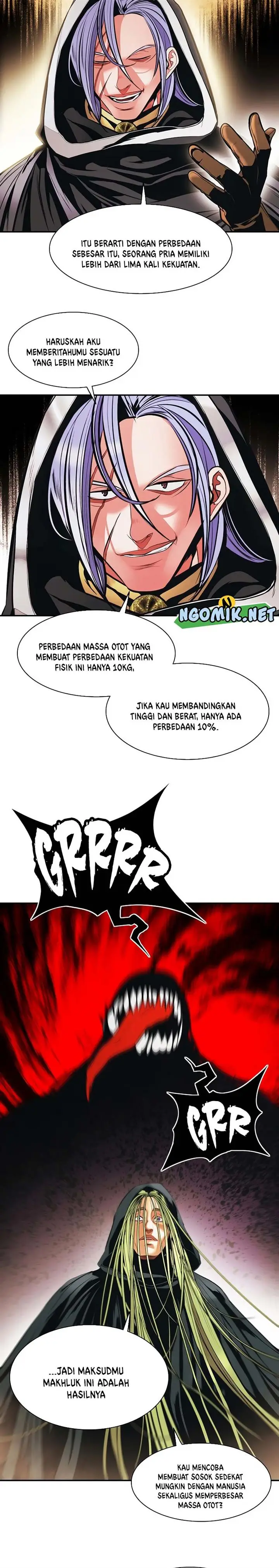image-komik-mookhyang-dark-lady-chapter-171-4/37