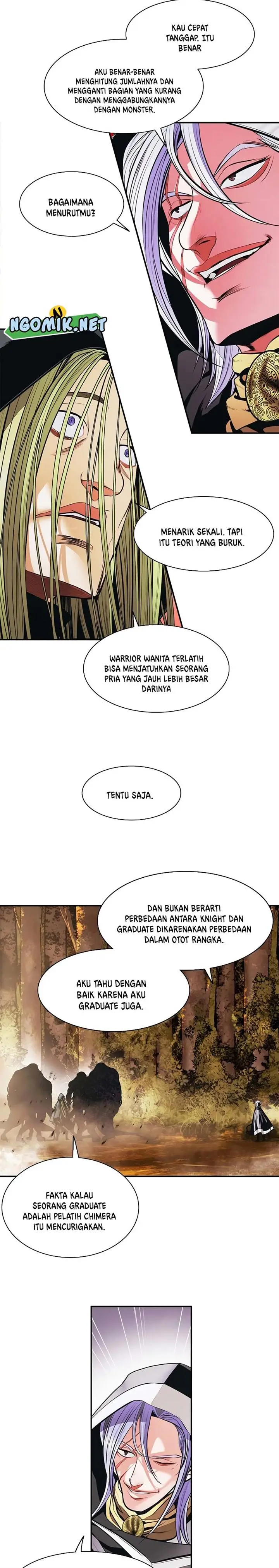 image-komik-mookhyang-dark-lady-chapter-171-5/37