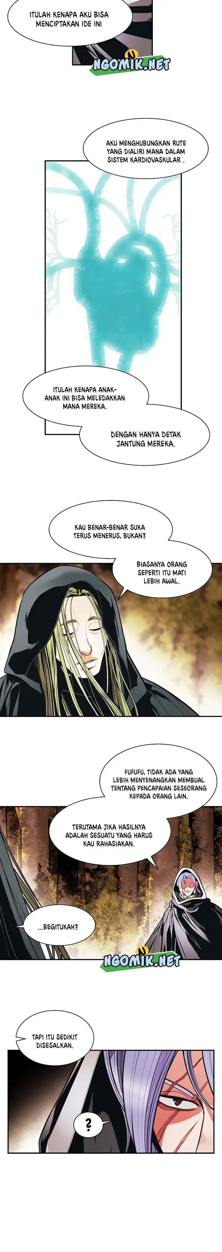 image-komik-mookhyang-dark-lady-chapter-171-6/37