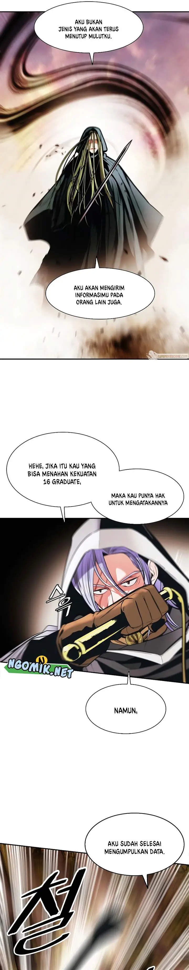 image-komik-mookhyang-dark-lady-chapter-171-7/37