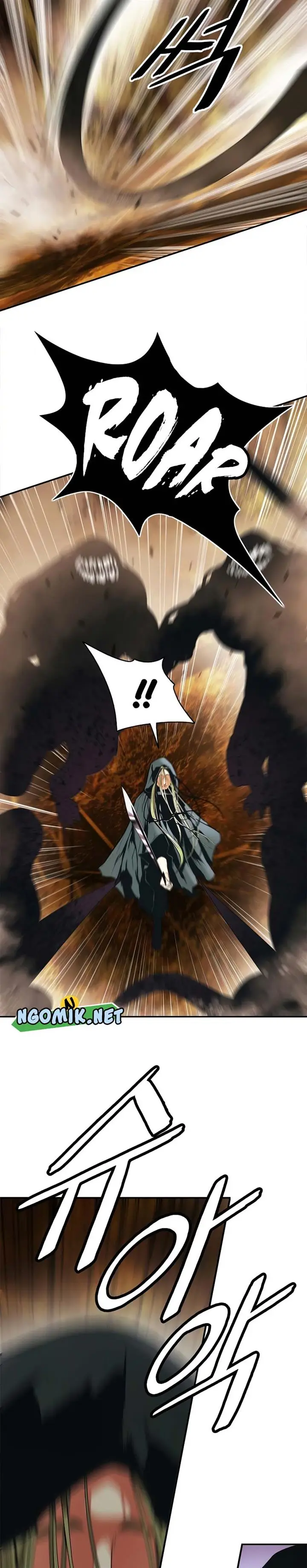 image-komik-mookhyang-dark-lady-chapter-171-8/37