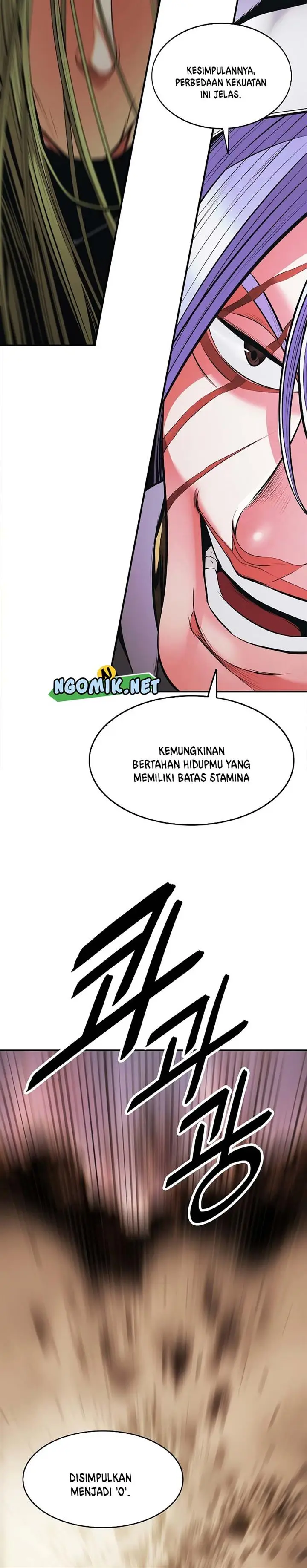 image-komik-mookhyang-dark-lady-chapter-171-9/37