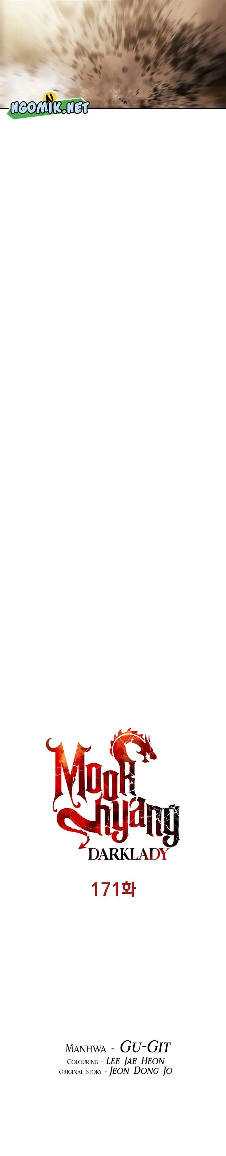 image-komik-mookhyang-dark-lady-chapter-171-10/37