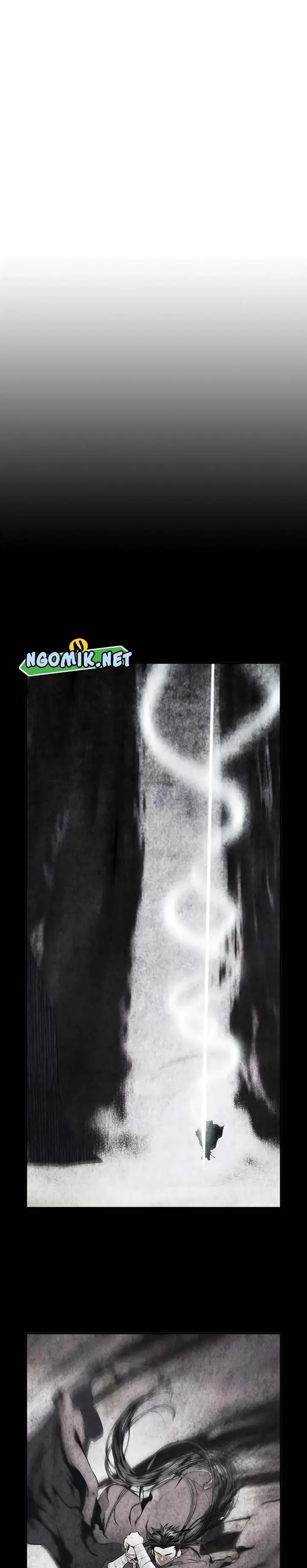 image-komik-mookhyang-dark-lady-chapter-171-11/37