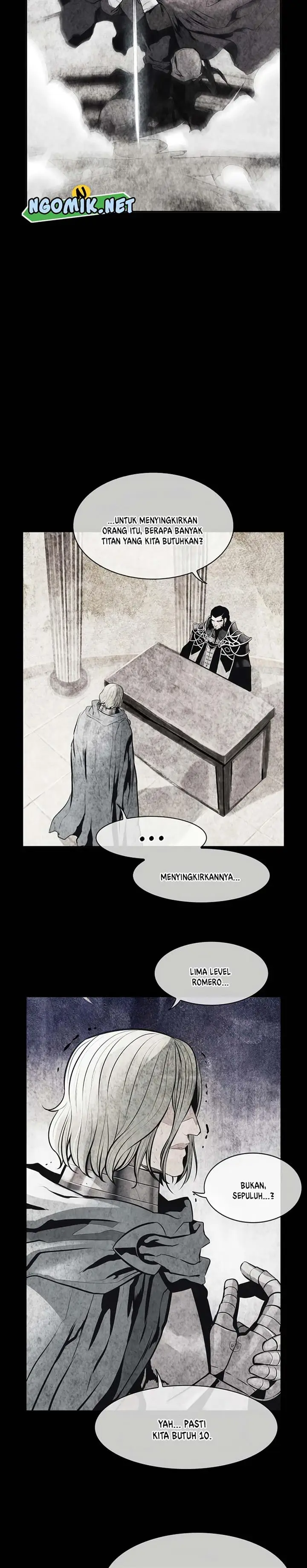 image-komik-mookhyang-dark-lady-chapter-171-12/37