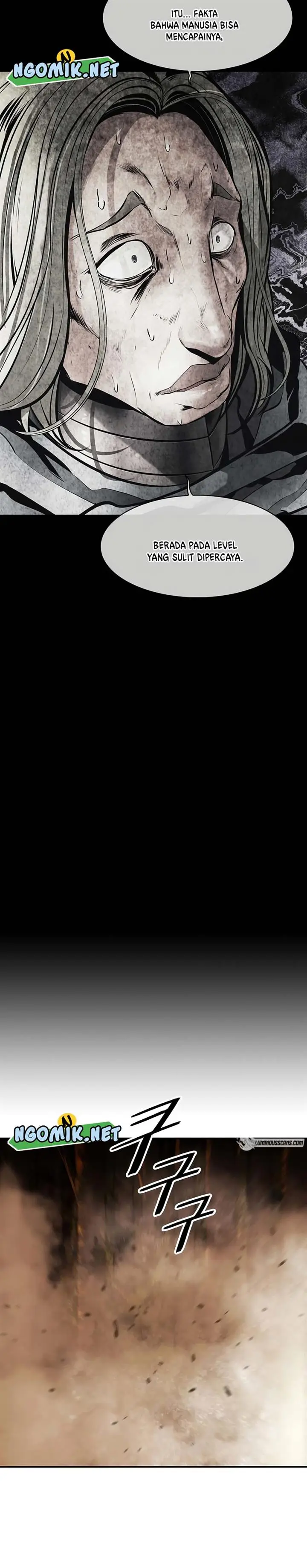 image-komik-mookhyang-dark-lady-chapter-171-13/37