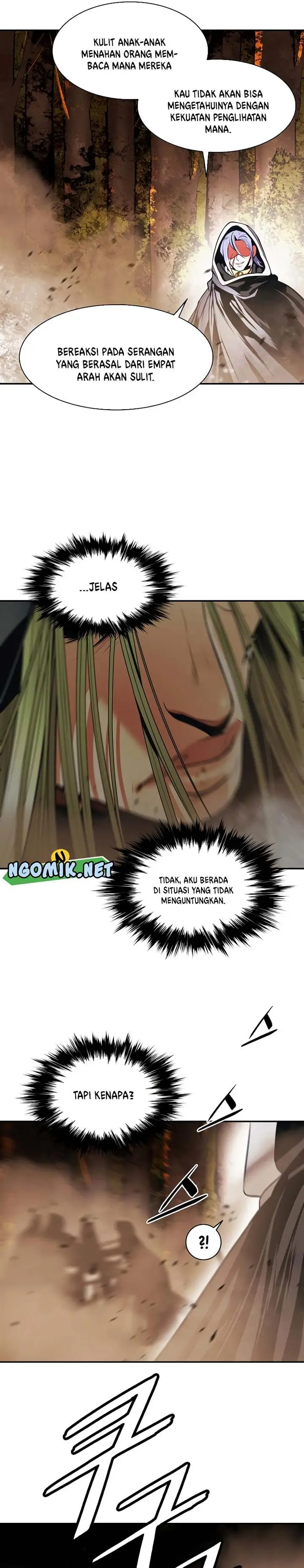 image-komik-mookhyang-dark-lady-chapter-171-14/37