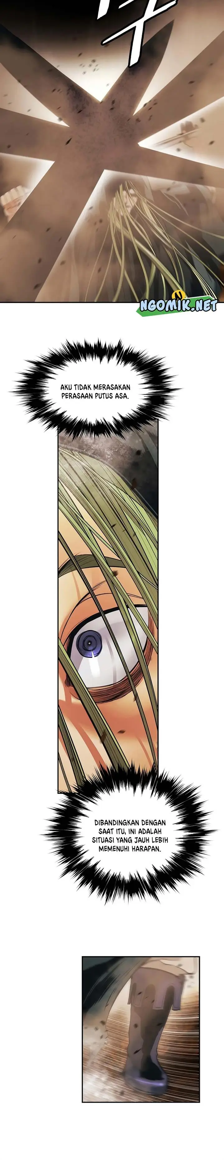 image-komik-mookhyang-dark-lady-chapter-171-15/37