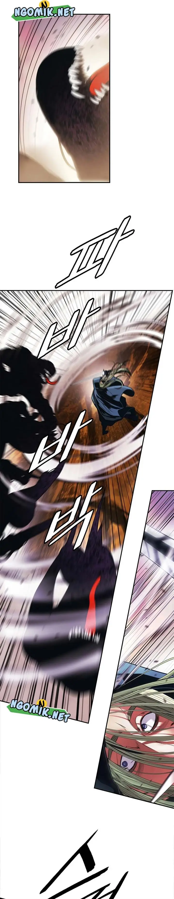 image-komik-mookhyang-dark-lady-chapter-171-16/37