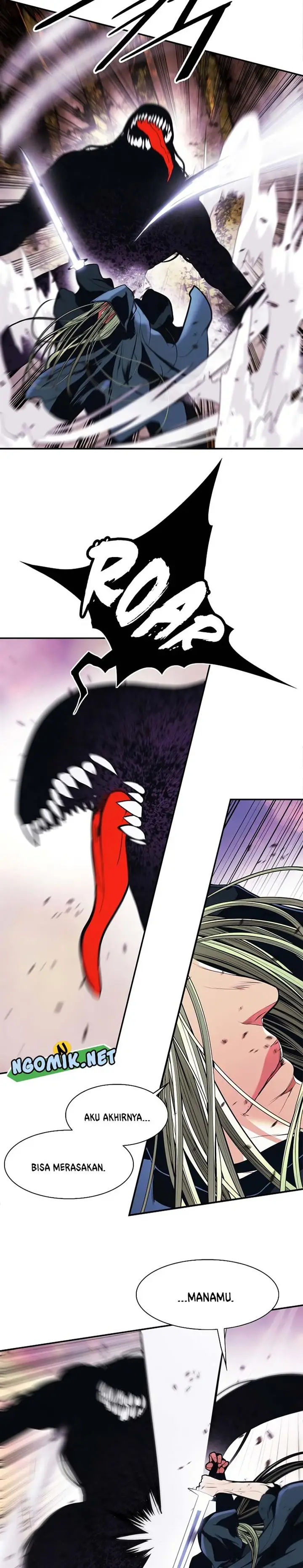 image-komik-mookhyang-dark-lady-chapter-171-17/37