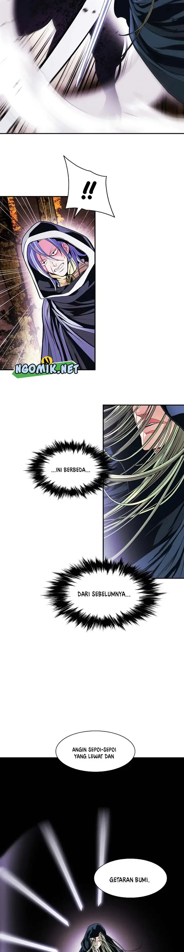 image-komik-mookhyang-dark-lady-chapter-171-18/37