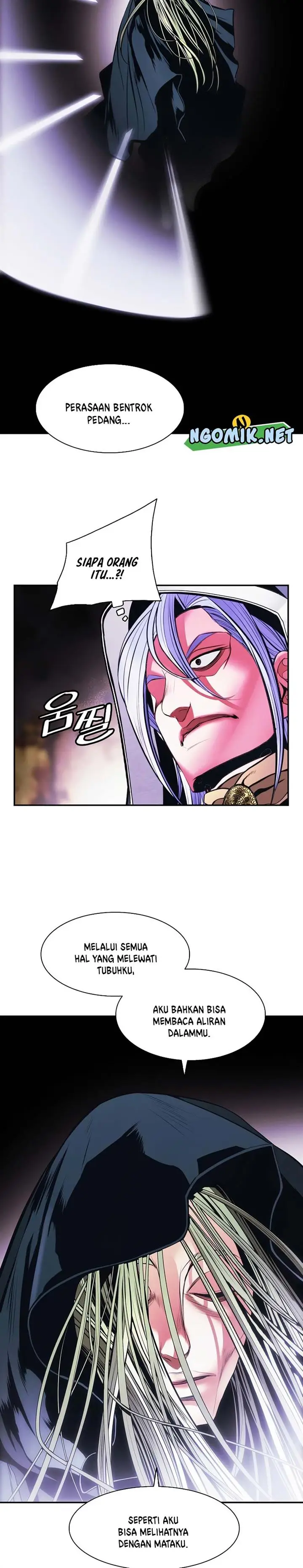 image-komik-mookhyang-dark-lady-chapter-171-19/37