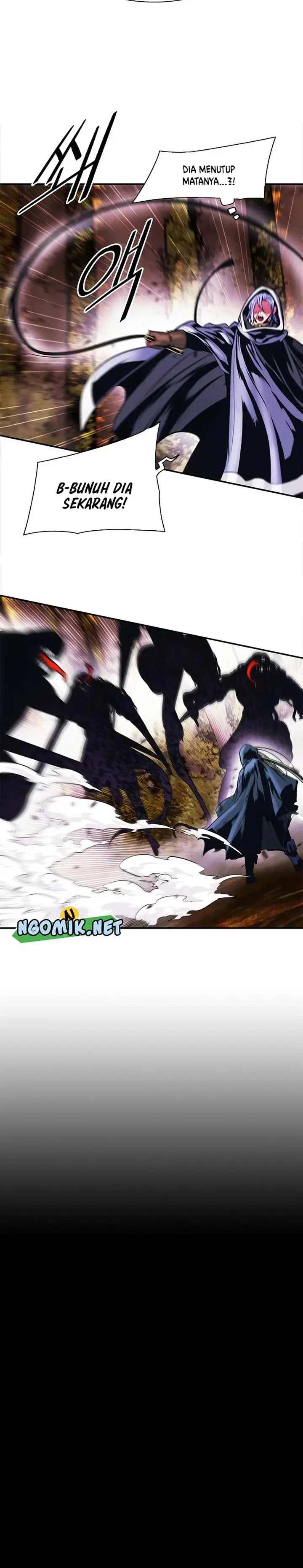 image-komik-mookhyang-dark-lady-chapter-171-20/37