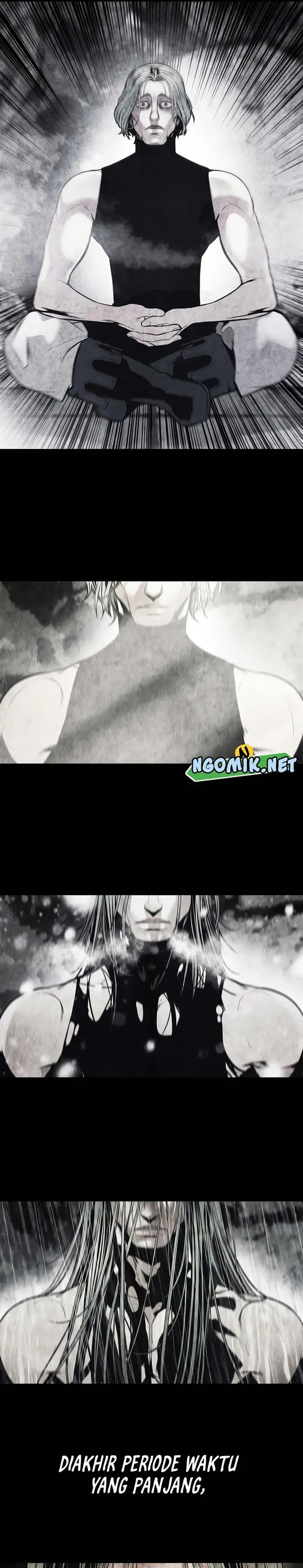 image-komik-mookhyang-dark-lady-chapter-171-21/37