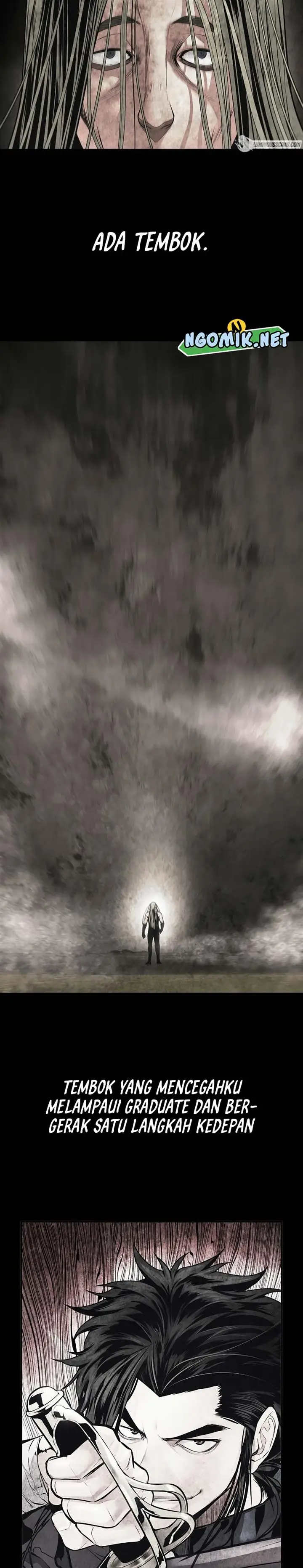 image-komik-mookhyang-dark-lady-chapter-171-22/37