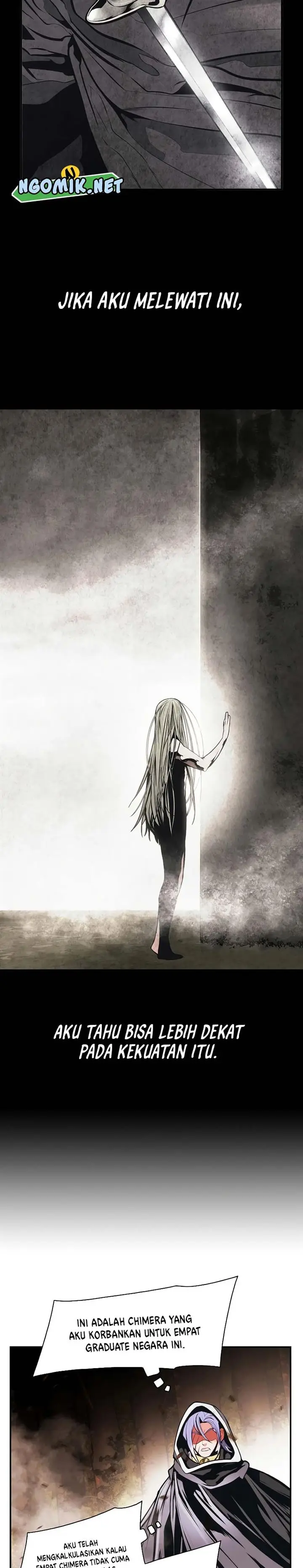 image-komik-mookhyang-dark-lady-chapter-171-23/37