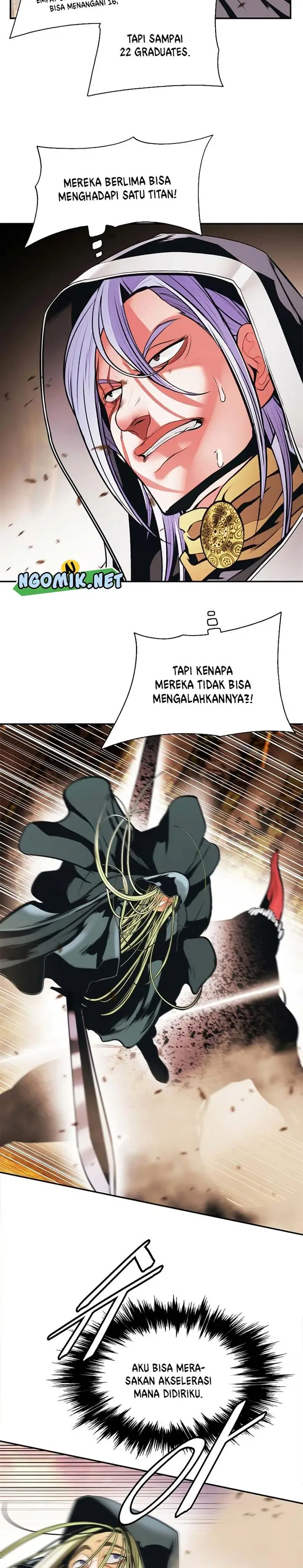 image-komik-mookhyang-dark-lady-chapter-171-24/37
