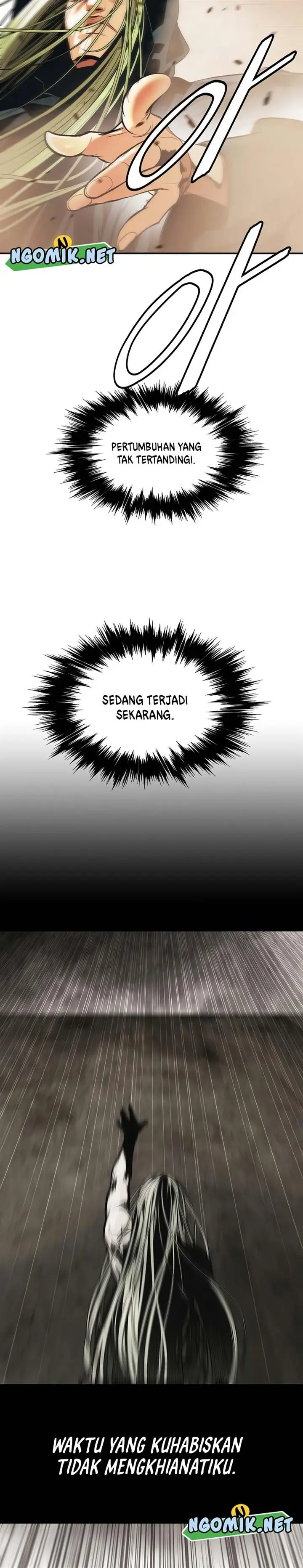 image-komik-mookhyang-dark-lady-chapter-171-25/37