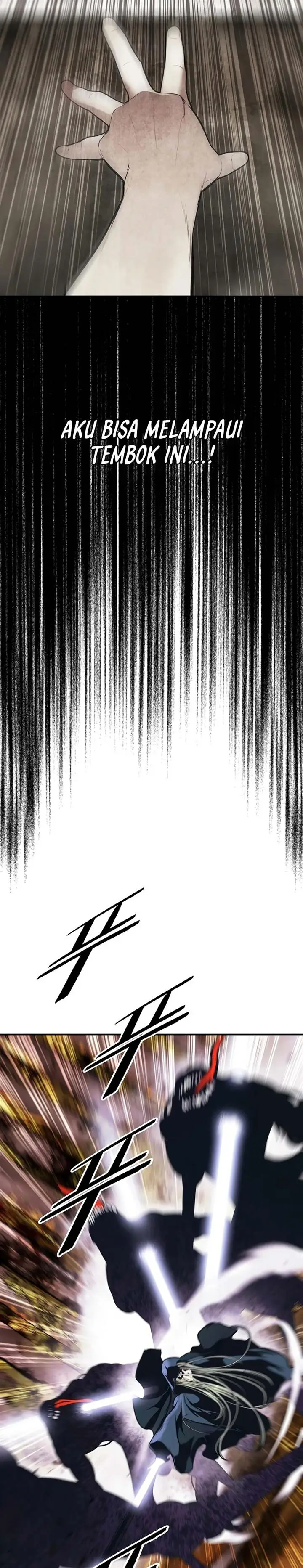 image-komik-mookhyang-dark-lady-chapter-171-26/37