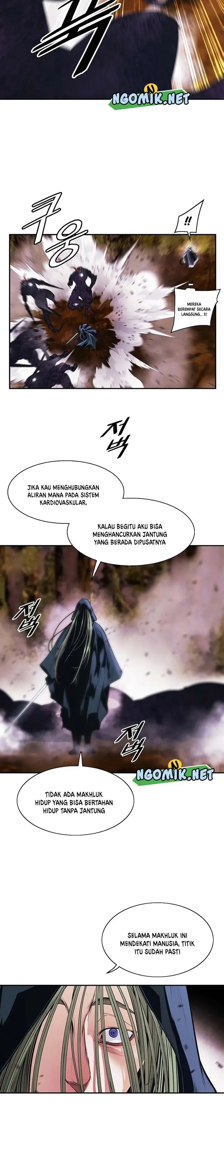 image-komik-mookhyang-dark-lady-chapter-171-27/37