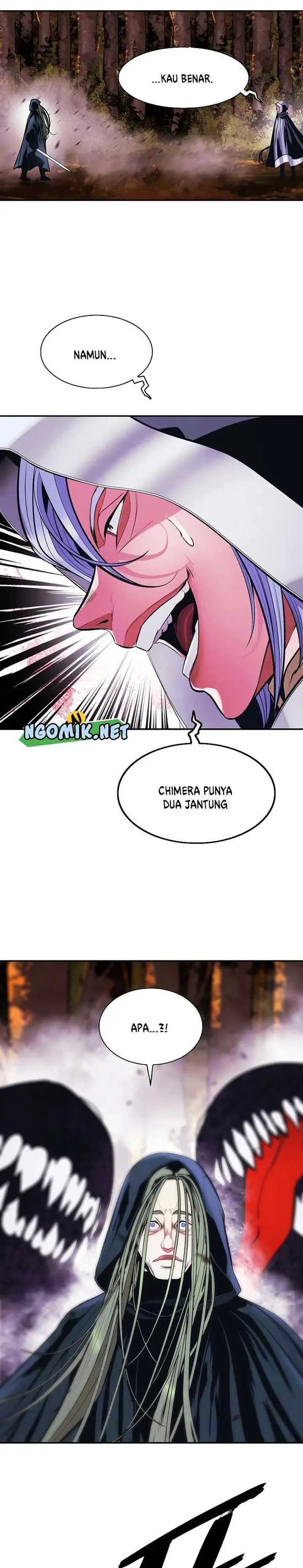 image-komik-mookhyang-dark-lady-chapter-171-28/37