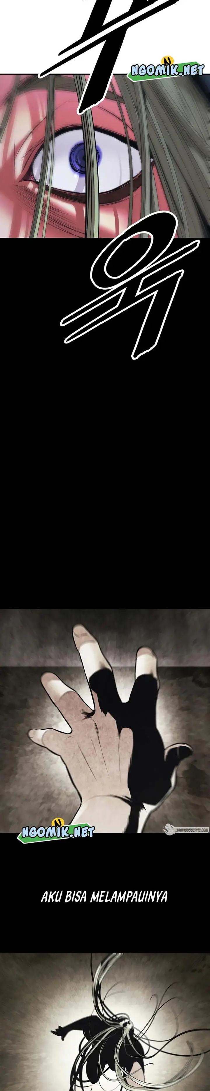 image-komik-mookhyang-dark-lady-chapter-171-29/37