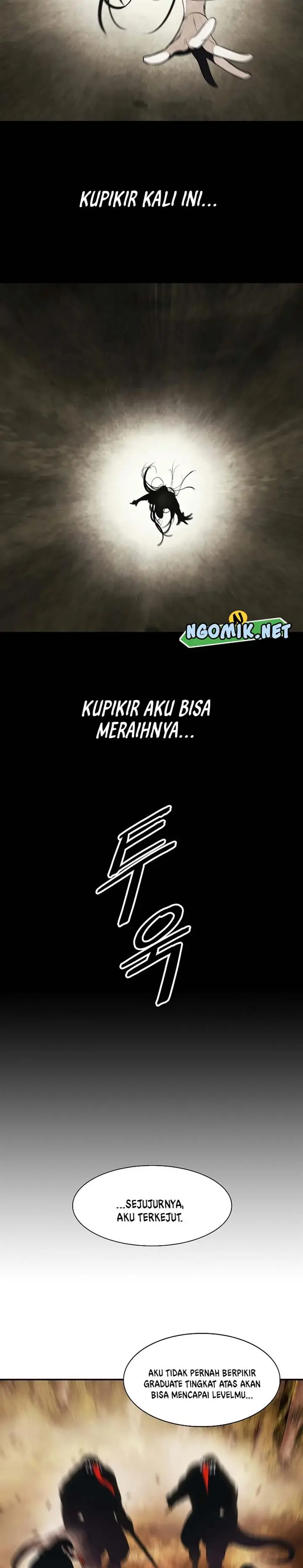 image-komik-mookhyang-dark-lady-chapter-171-30/37