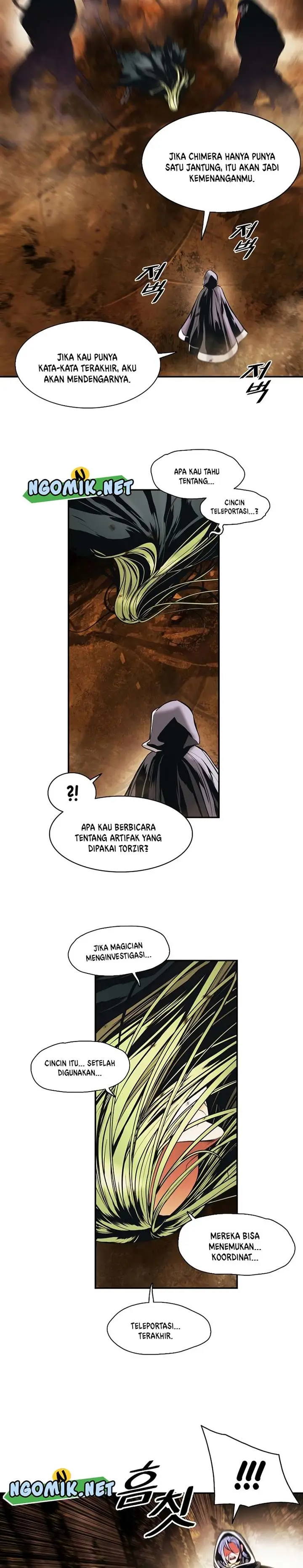 image-komik-mookhyang-dark-lady-chapter-171-31/37