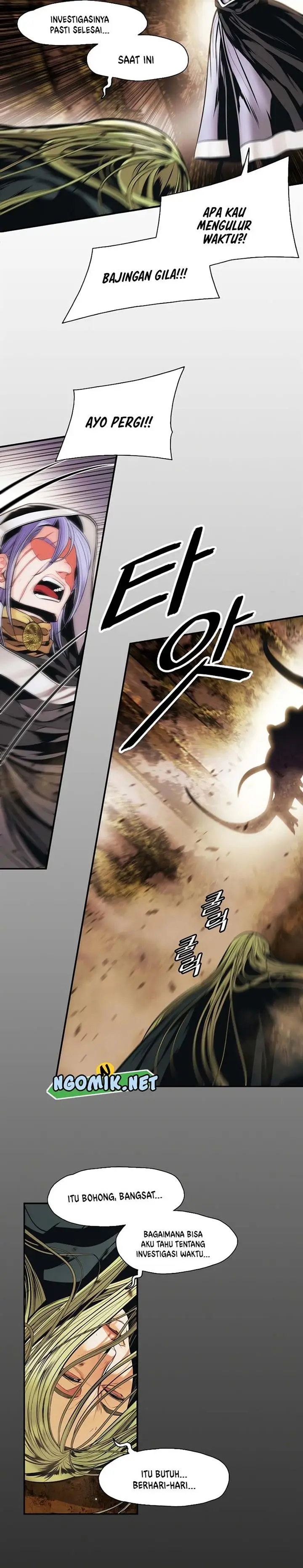 image-komik-mookhyang-dark-lady-chapter-171-32/37