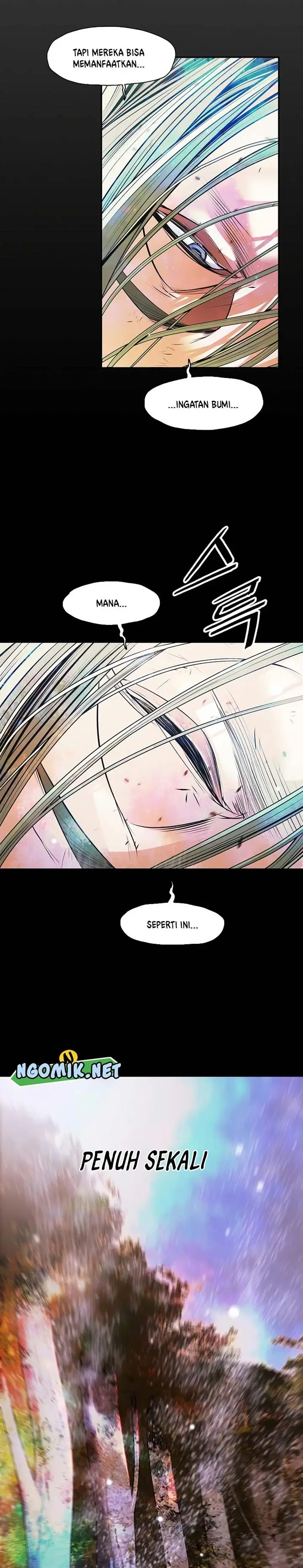 image-komik-mookhyang-dark-lady-chapter-171-33/37