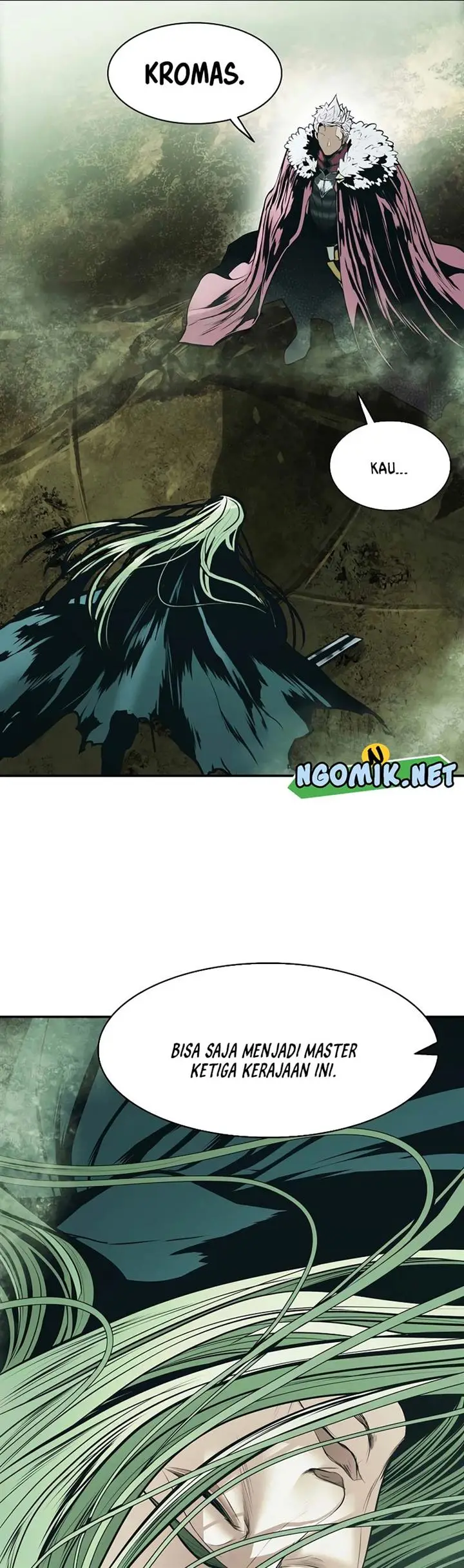 image-komik-mookhyang-dark-lady-chapter-171-35/37