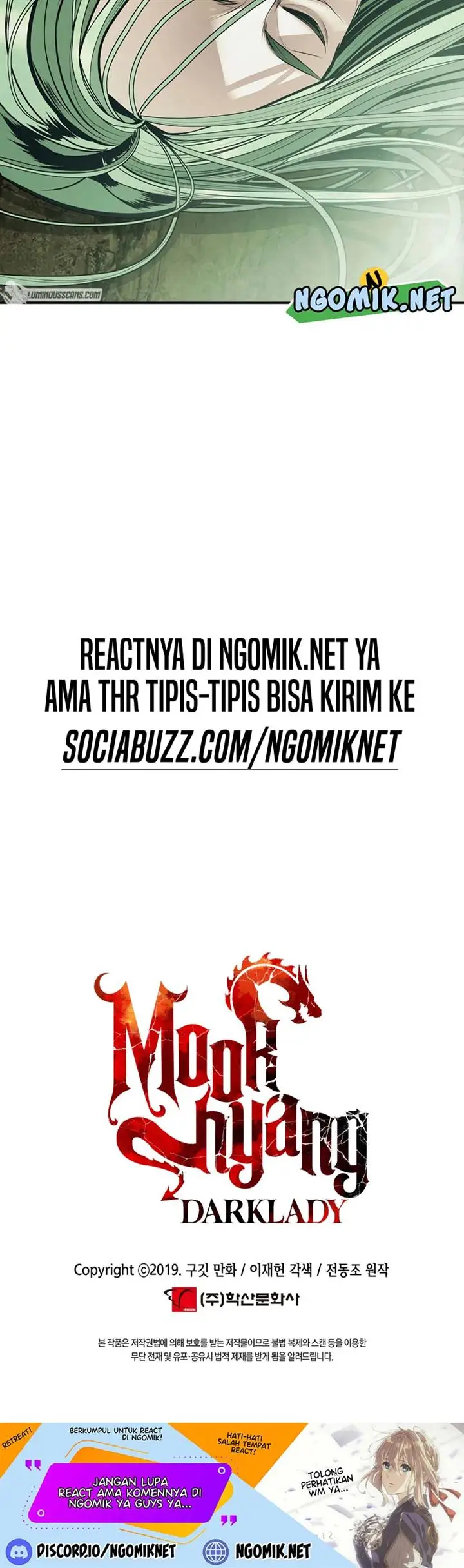 image-komik-mookhyang-dark-lady-chapter-171-36/37