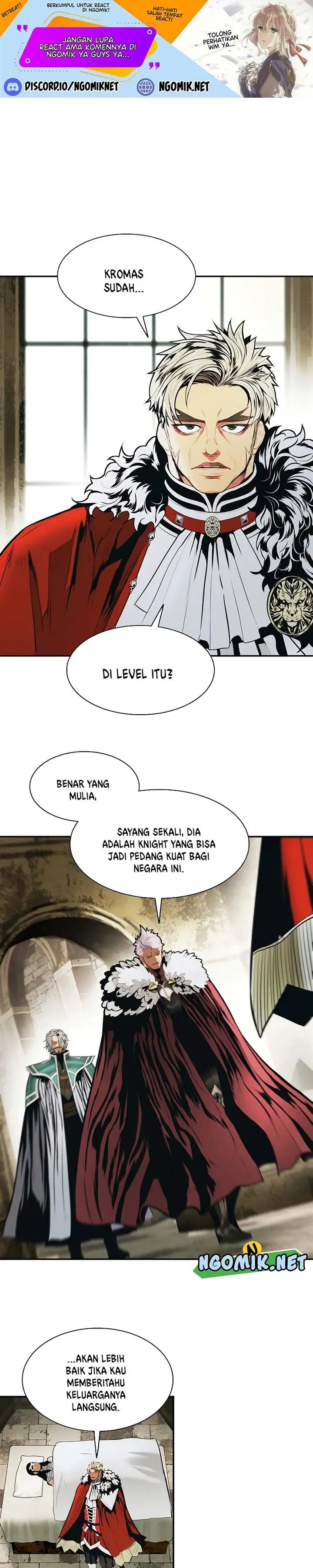 image-komik-mookhyang-dark-lady-chapter-172-1/32