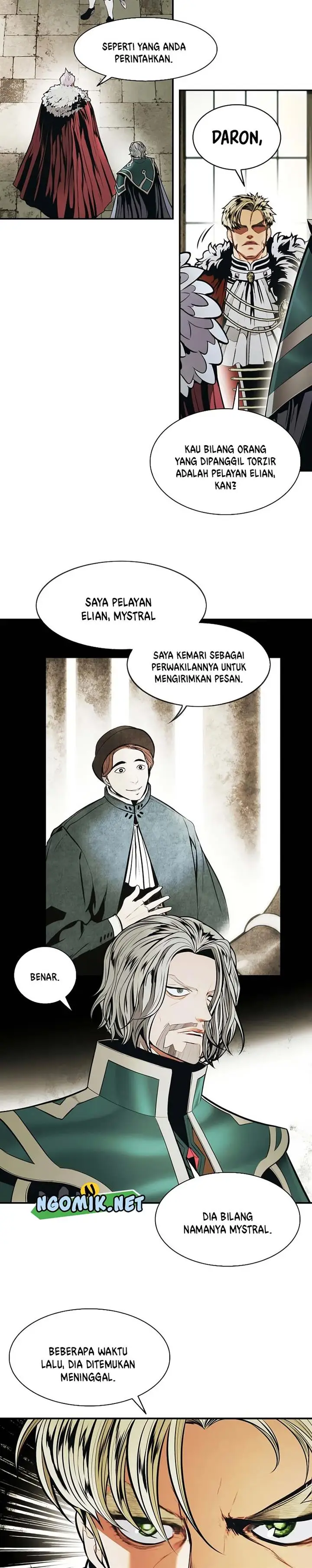 image-komik-mookhyang-dark-lady-chapter-172-2/32