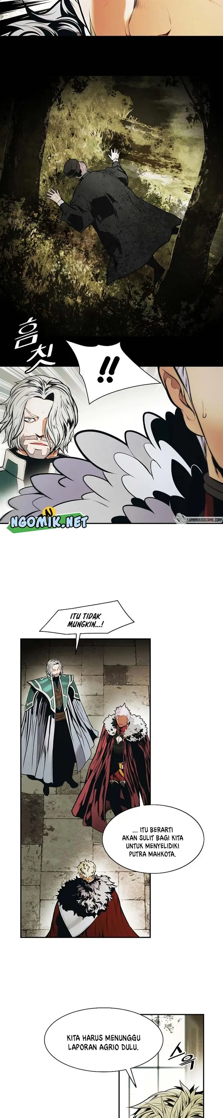 image-komik-mookhyang-dark-lady-chapter-172-3/32