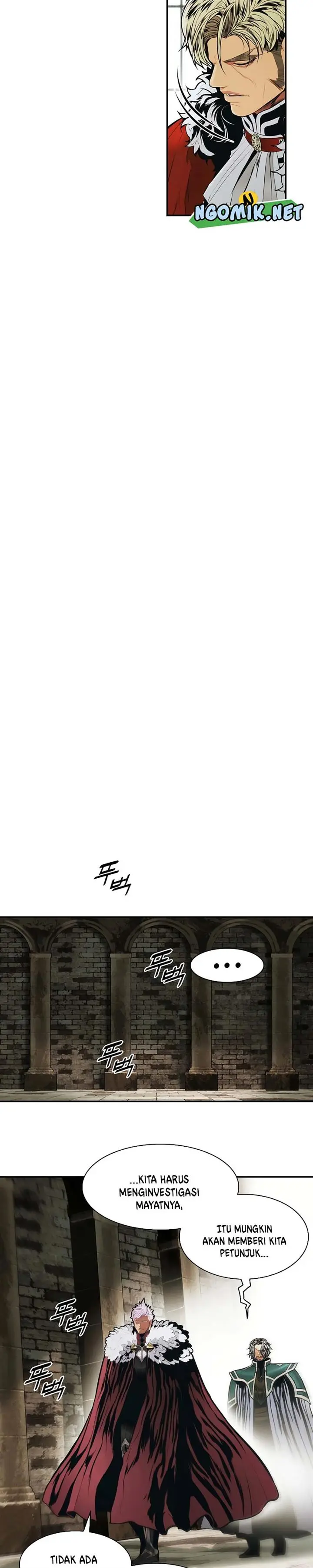 image-komik-mookhyang-dark-lady-chapter-172-4/32