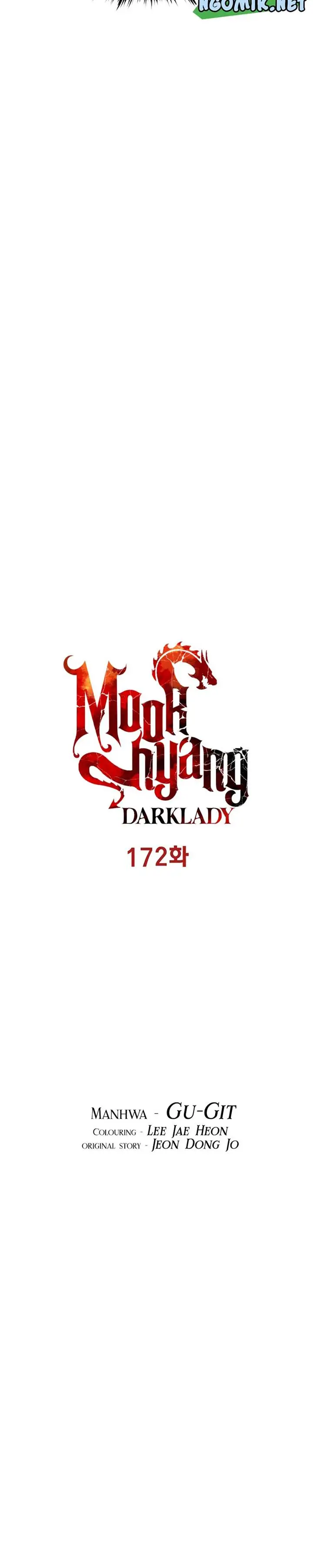 image-komik-mookhyang-dark-lady-chapter-172-7/32