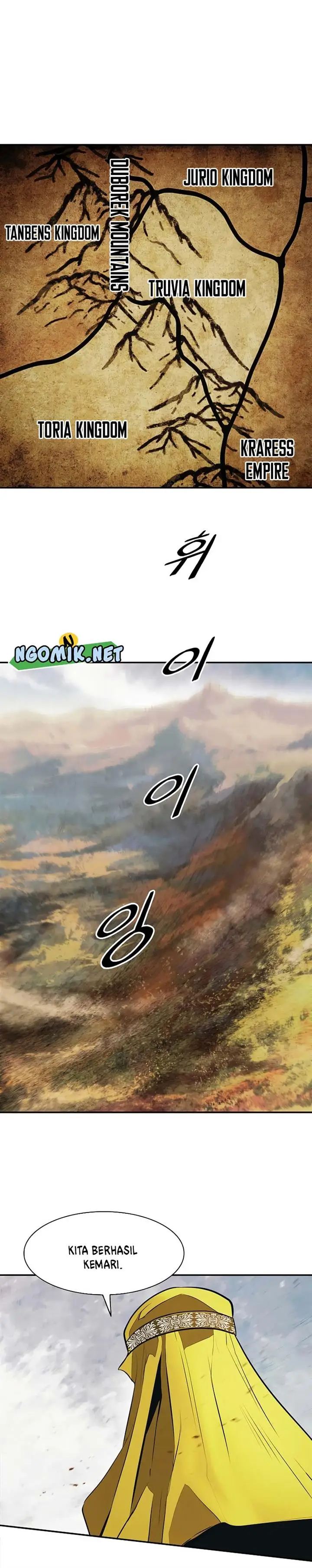 image-komik-mookhyang-dark-lady-chapter-172-8/32