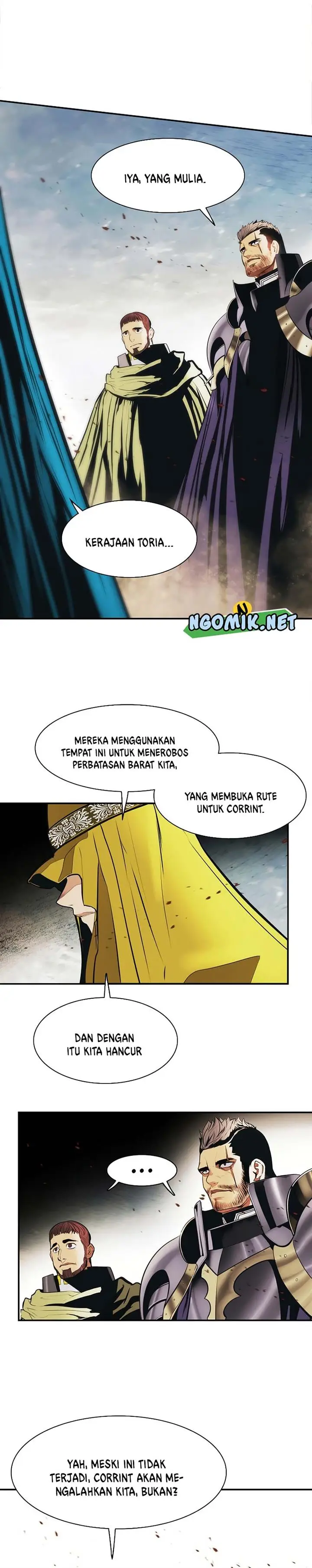 image-komik-mookhyang-dark-lady-chapter-172-9/32