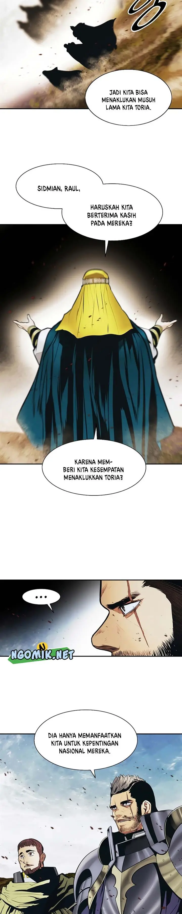 image-komik-mookhyang-dark-lady-chapter-172-11/32