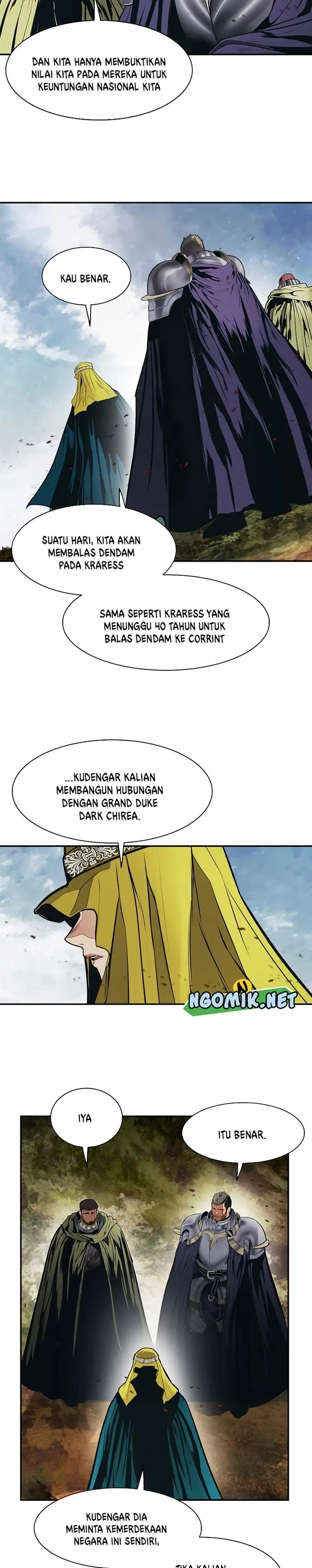 image-komik-mookhyang-dark-lady-chapter-172-12/32