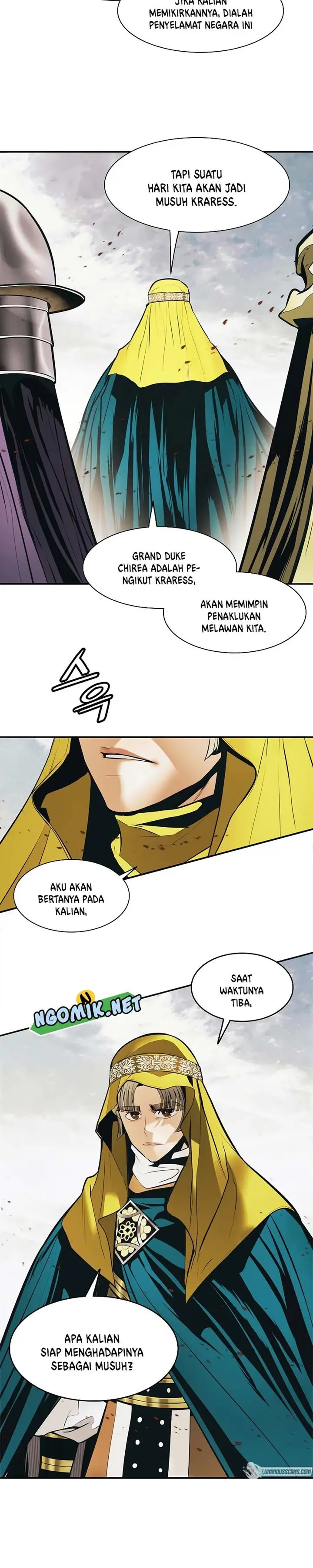 image-komik-mookhyang-dark-lady-chapter-172-13/32