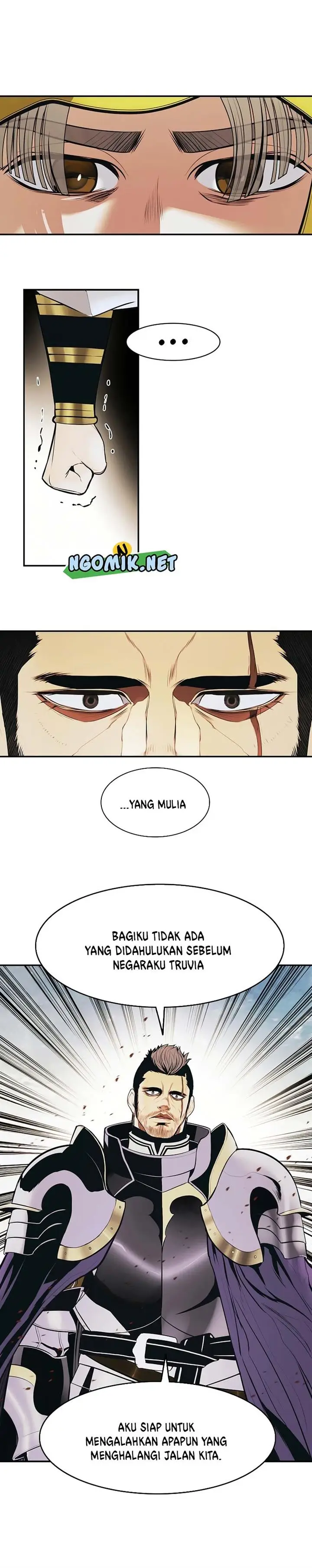 image-komik-mookhyang-dark-lady-chapter-172-14/32